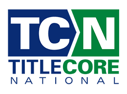 TitleCore National