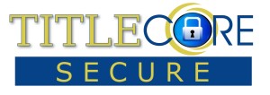 titlecoresecure1